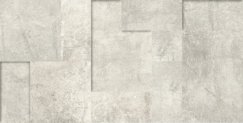 Produktbild av Plant Powder Muretto 3D