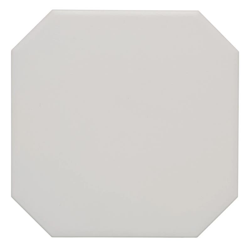 Produktbild av Sekel Bianco Oktagon