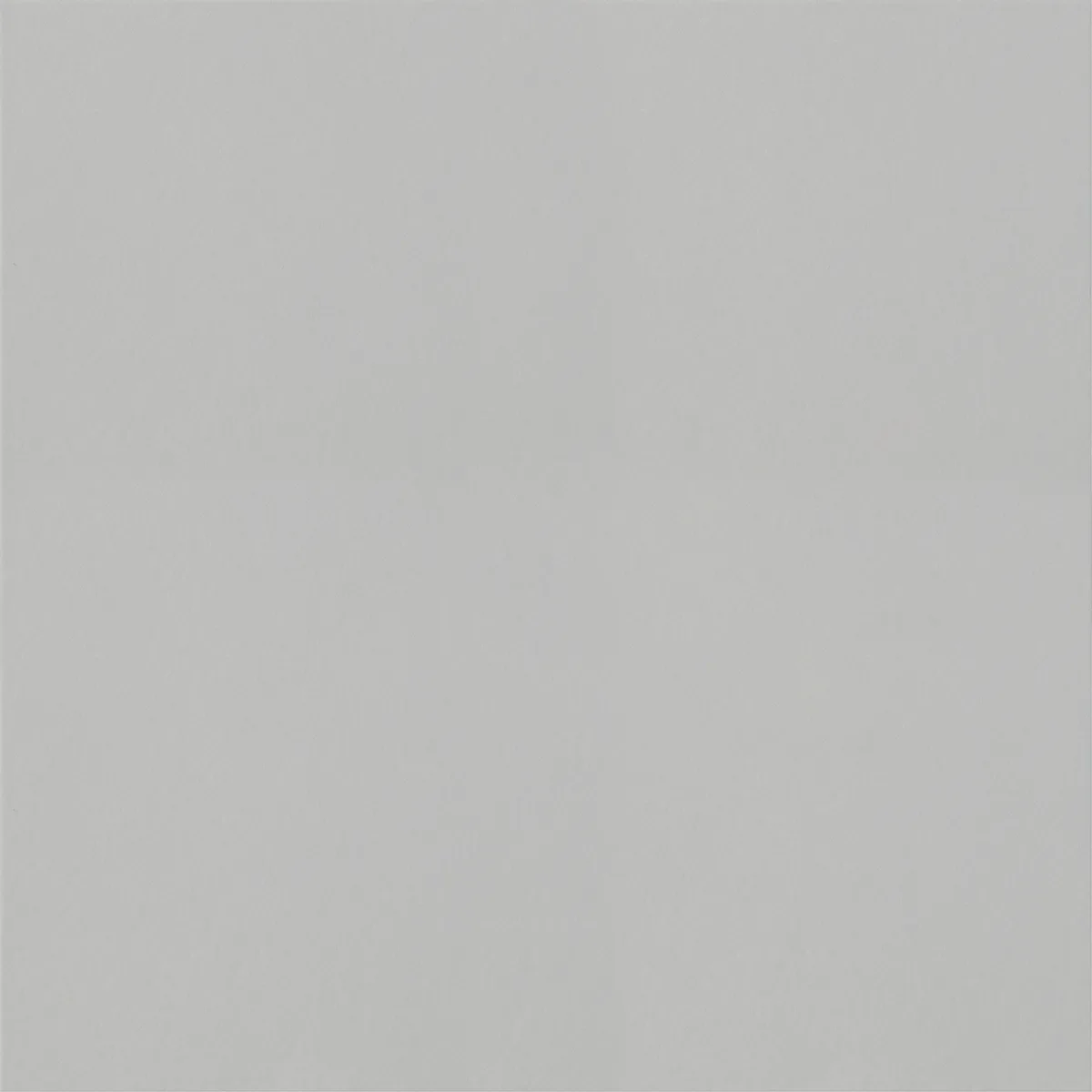 Produktbild av Color 2 White  