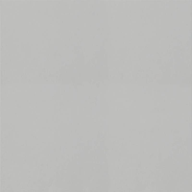 Produktbild av Color 2 Dark Grey