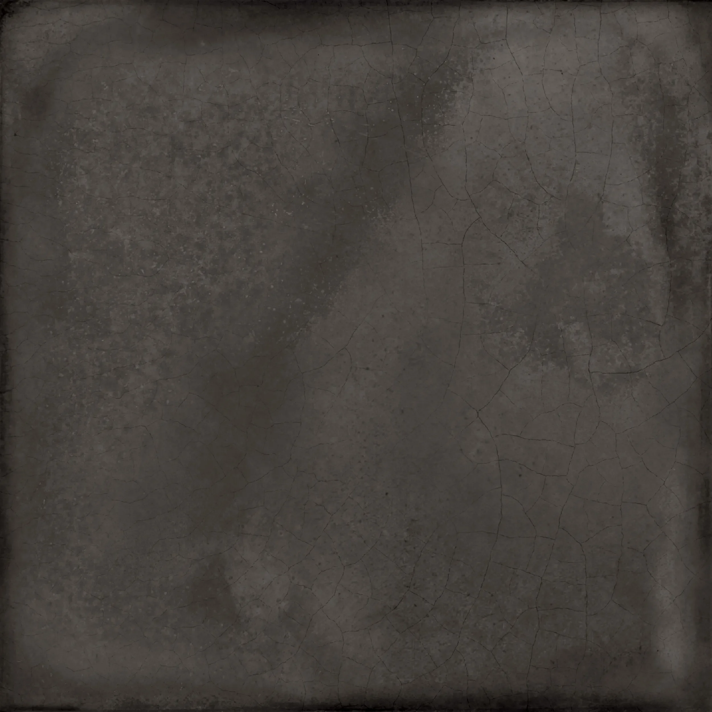 Produktbild av Splendours White  