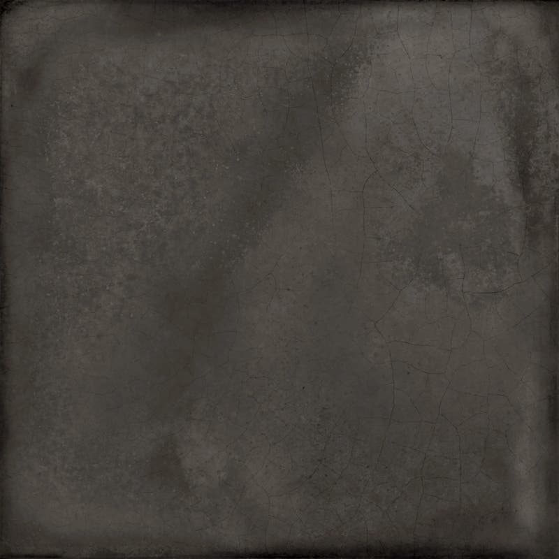 Produktbild av Splendours Black