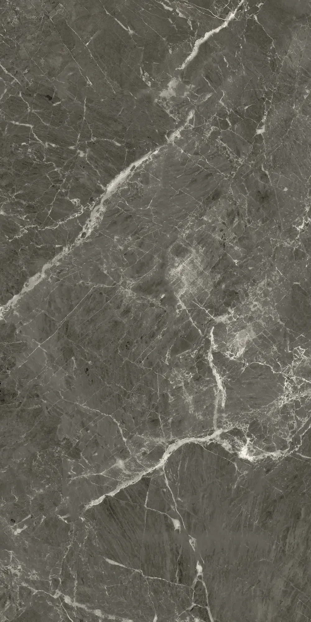 Marmora Morato honed - Klinker 1