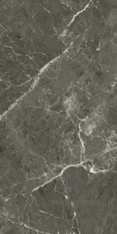 Produktbild av Marmora Morato honed