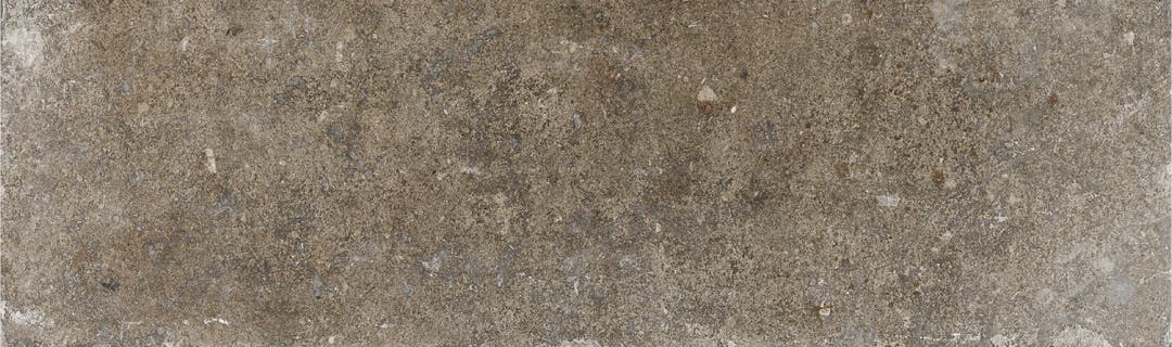 Recovery Stone Old Brown - Klinker 5