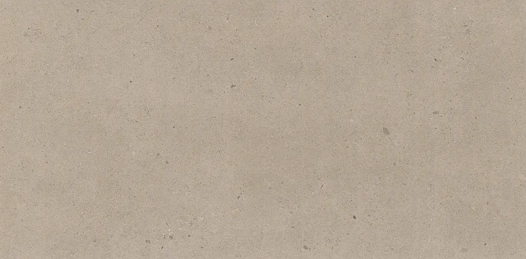 Stones Sabbia - Klinker 11