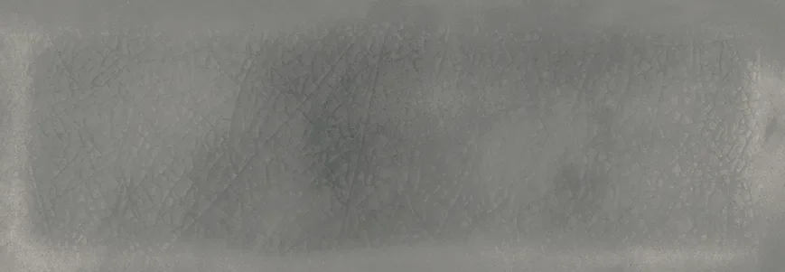 Produktbild av Diesel Camp Glaze Grey blank 