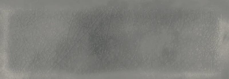 Produktbild av Diesel Camp Glaze Grey blank