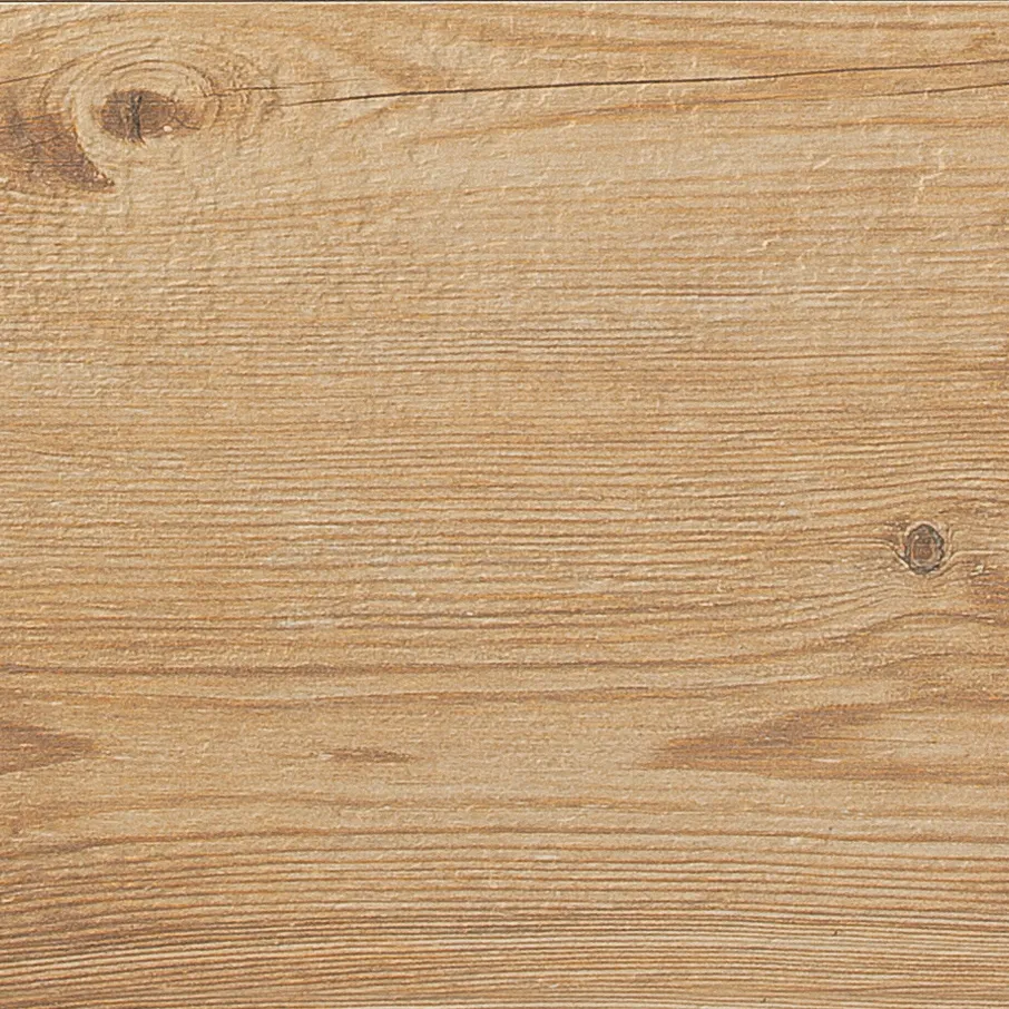 Produktbild av Larix Fresh  