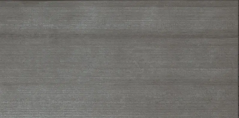 Cem Antracite Cassero - Klinker 1