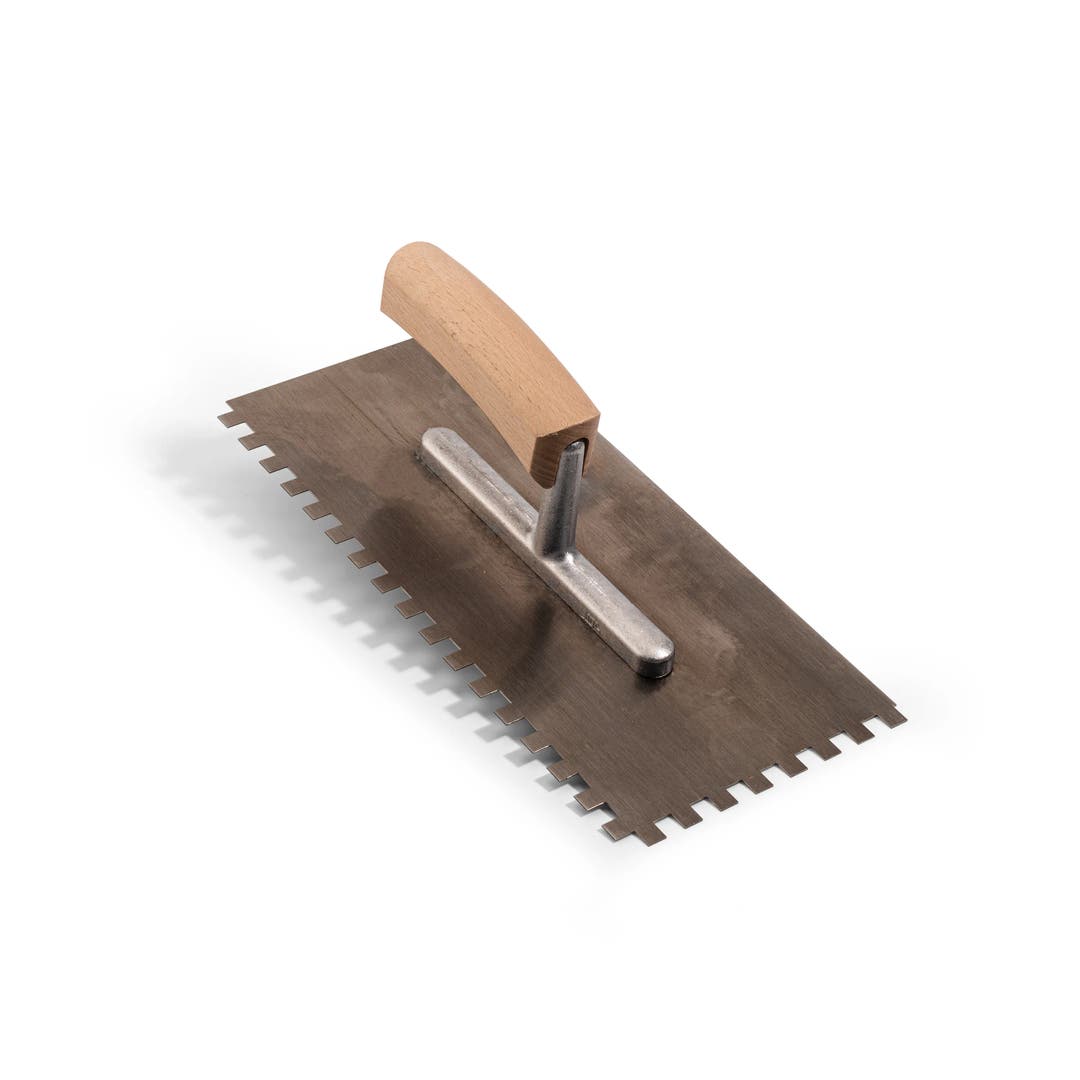 Tandspackel 280 mm 8x8 mm - Tandspacklar 2