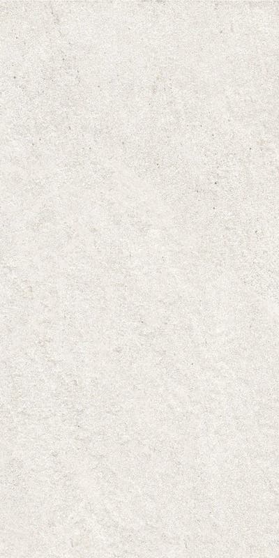 Produktbild av Quarzite Beige