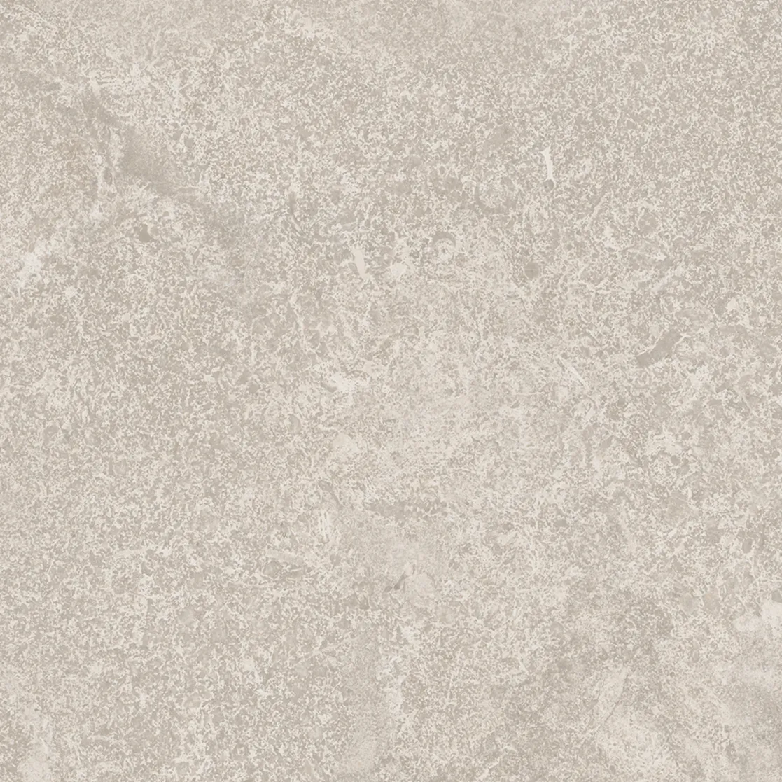 Produktbild av York White  