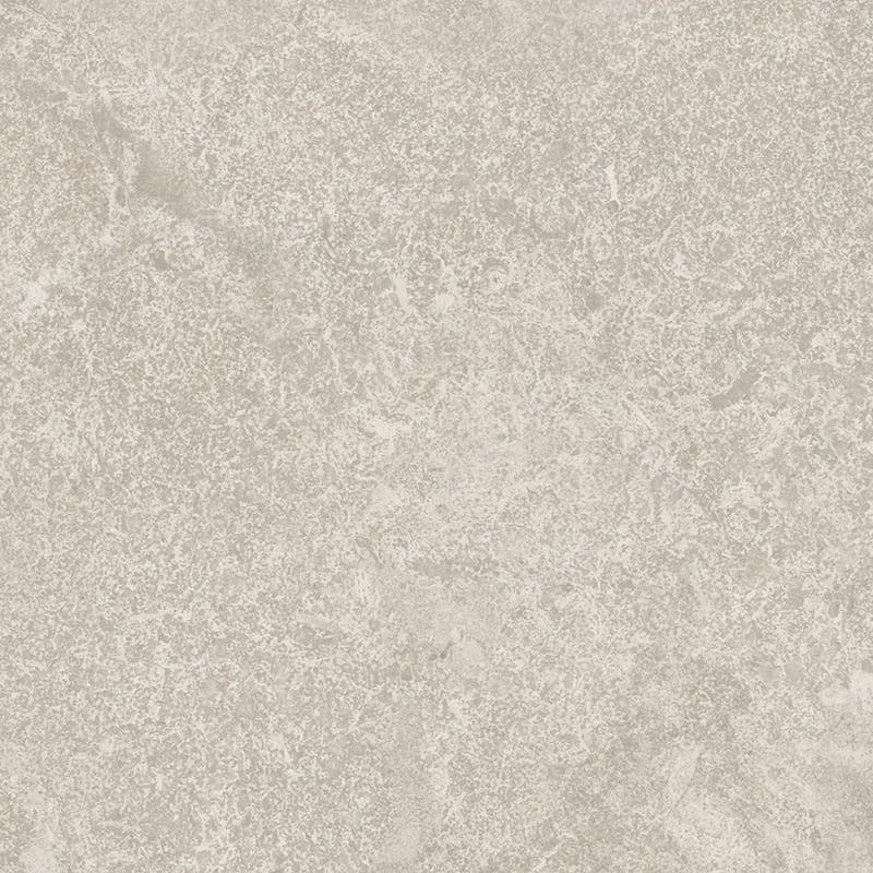 Produktbild av York Grey