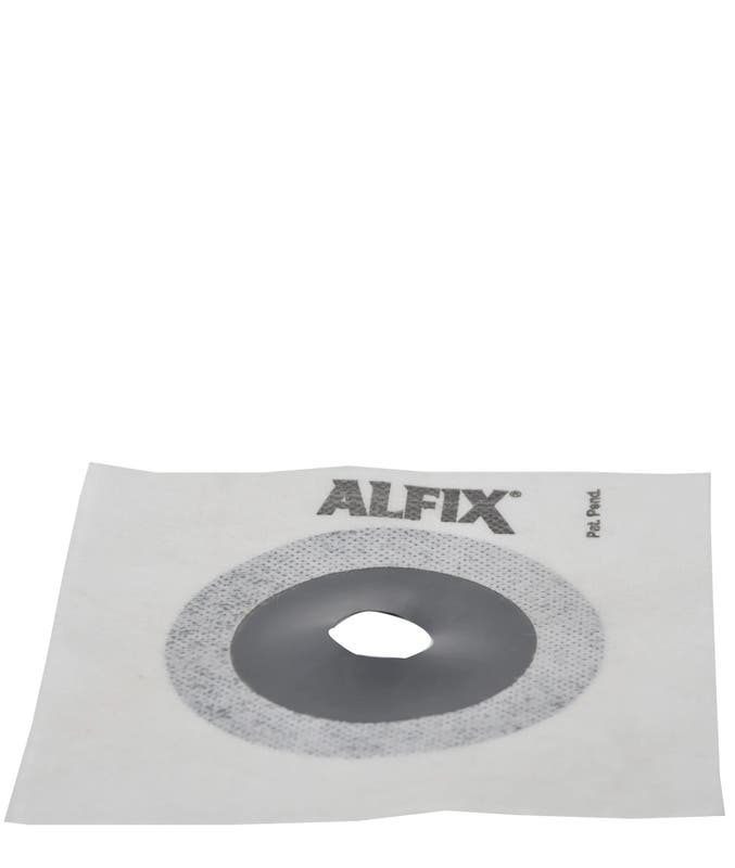 Produktbild av VT Rörmanschett-A 28-55 mm