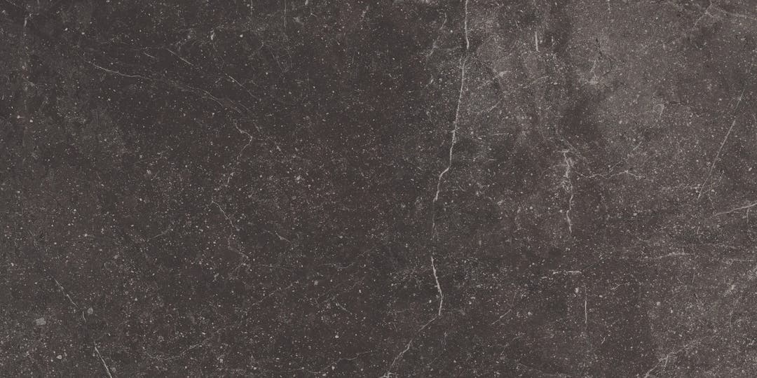 Piazen Coal - Klinker 1