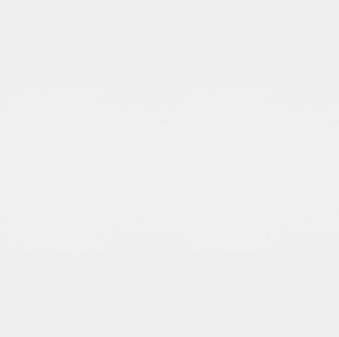 Produktbild av Le Crete Terra Vit Tozzetto