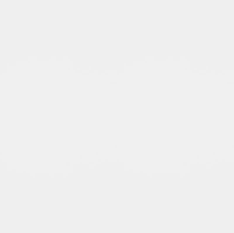 Produktbild av Le Crete Terra Vit Tozzetto