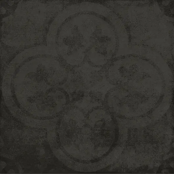 Produktbild av Tsquare Noir Epoque