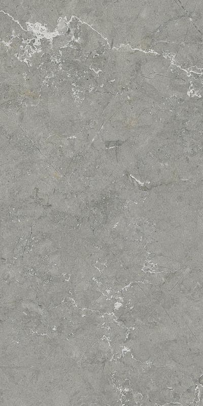 Produktbild av Galaxy V Marble Grey