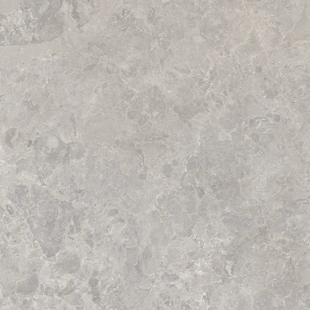 Produktbild av Marais Bianco  