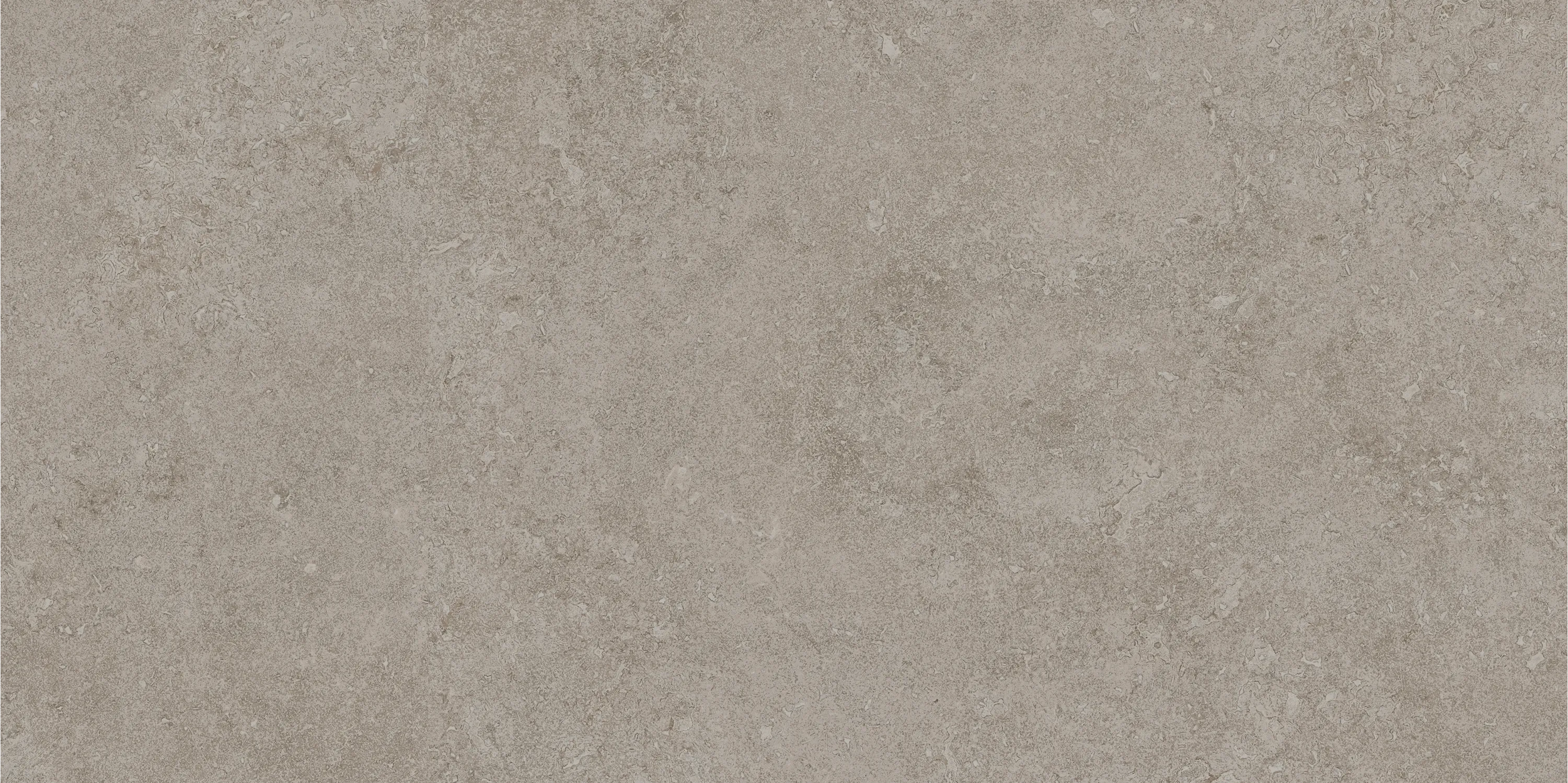 Produktbild av Galaxy V Taupe  