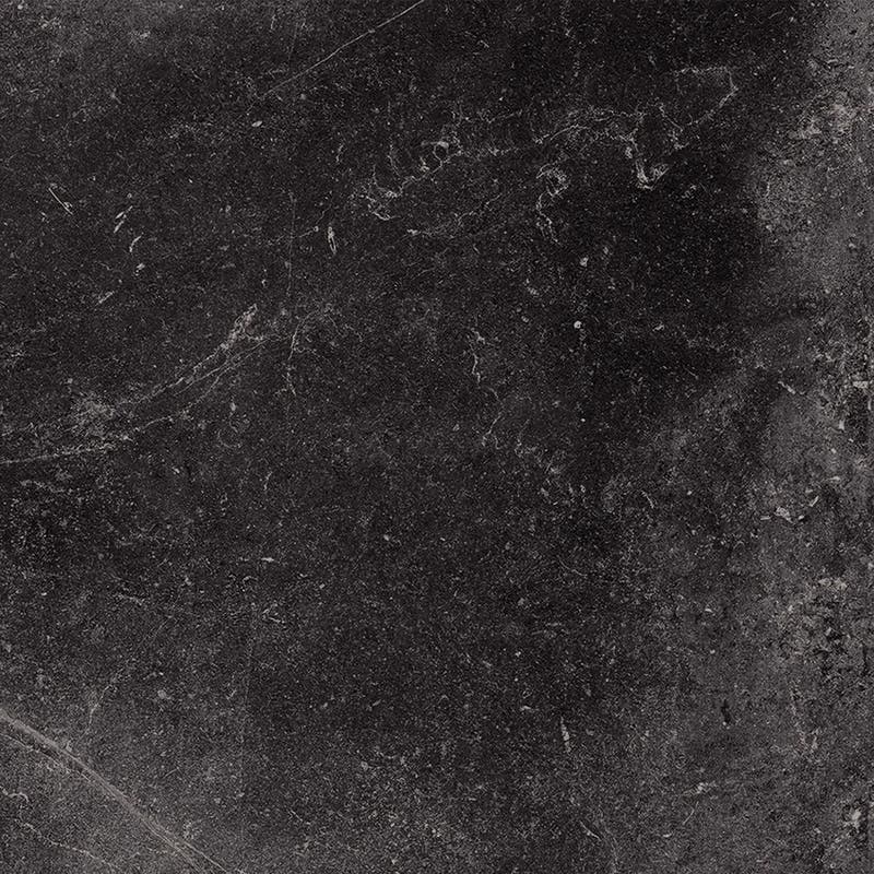 Produktbild av Panarea Black