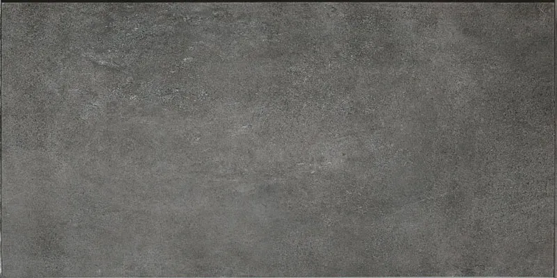 Produktbild av Cem Antracite Rasato 