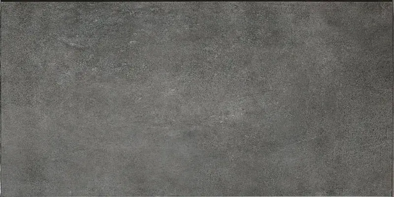 Produktbild av Cem Antracite Rasato