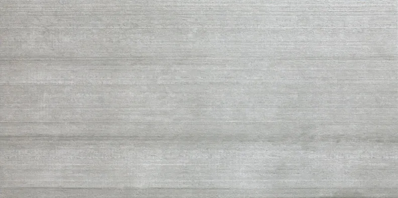 Produktbild av Cem Grigio Cassero 