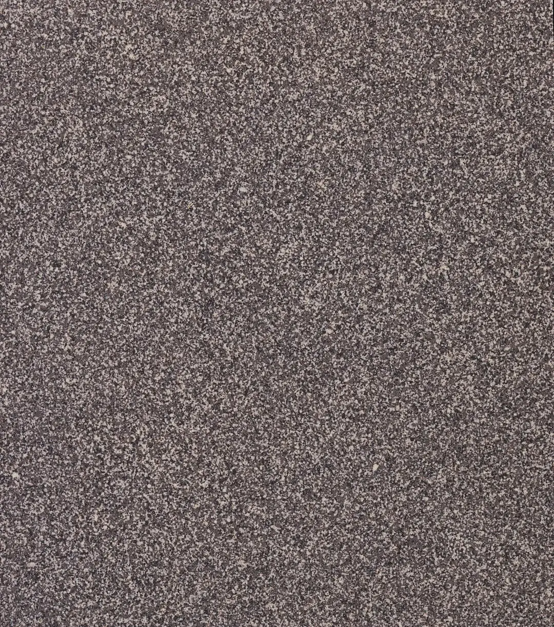 Granito Ontario - Klinker 1