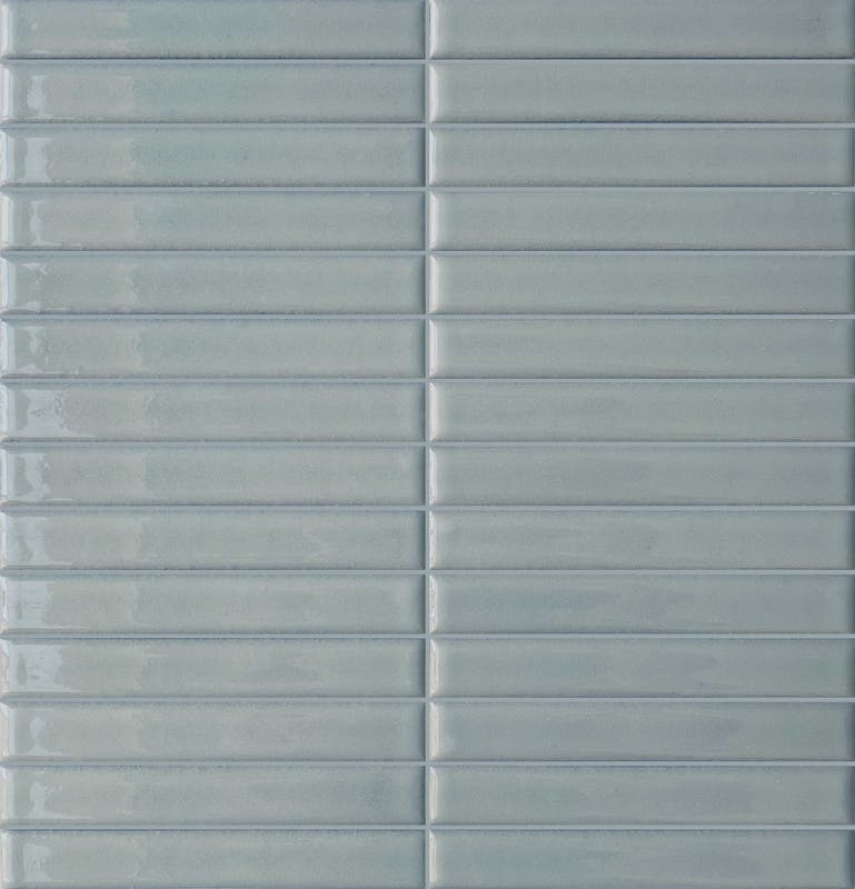 Stick Blue Lagoon - Mosaik