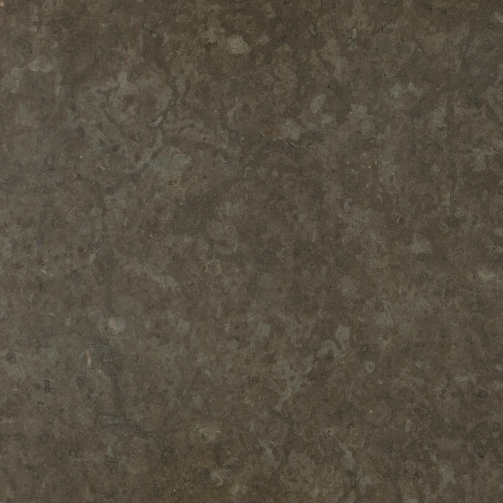 Produktbild av Kalk Red  