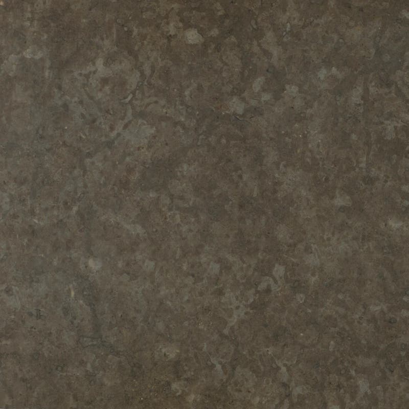 Produktbild av Kalk Red