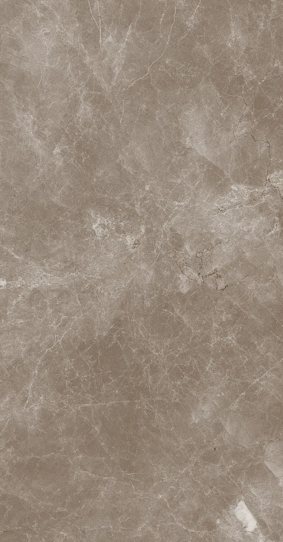 Produktbild av Marmoker Jolie  