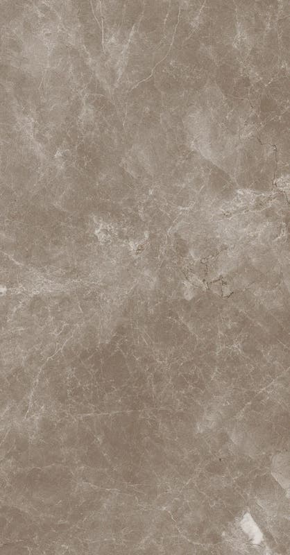 Produktbild av Marmoker Jolie