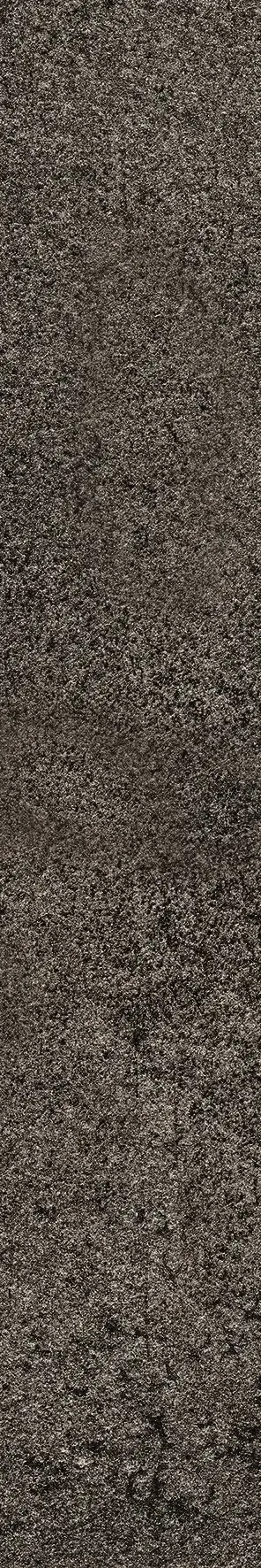 Quarzite Brown - Klinker 1