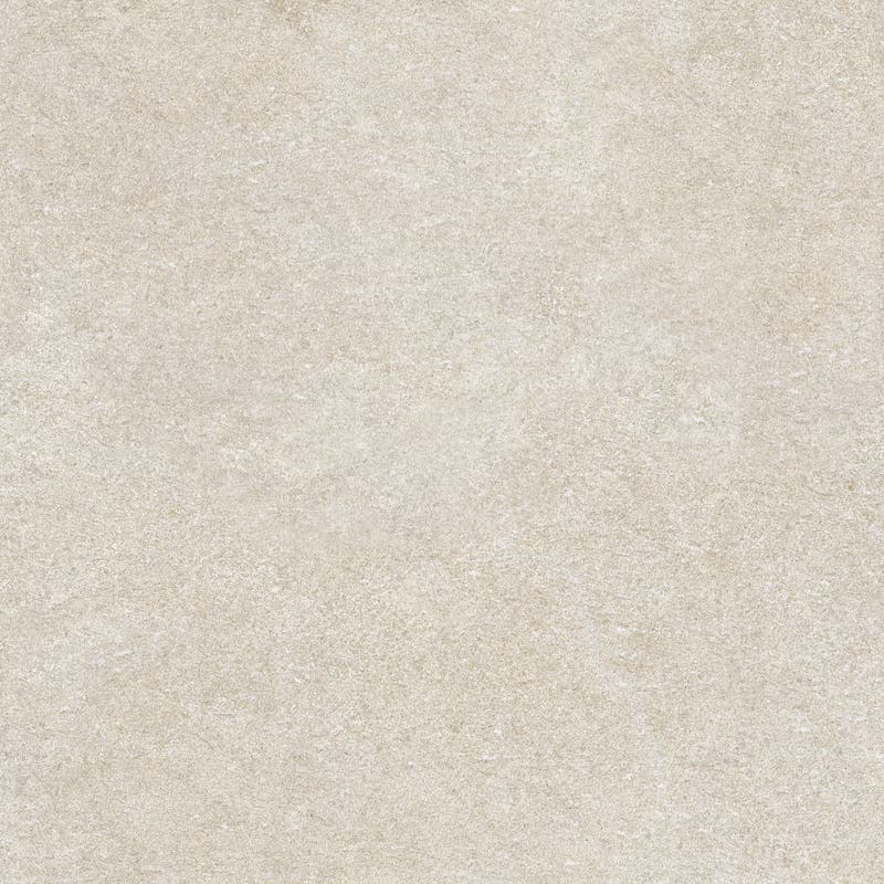 Produktbild av Unistone Beige 2 cm