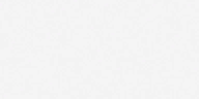 Sp Vit matt - Kakel 1