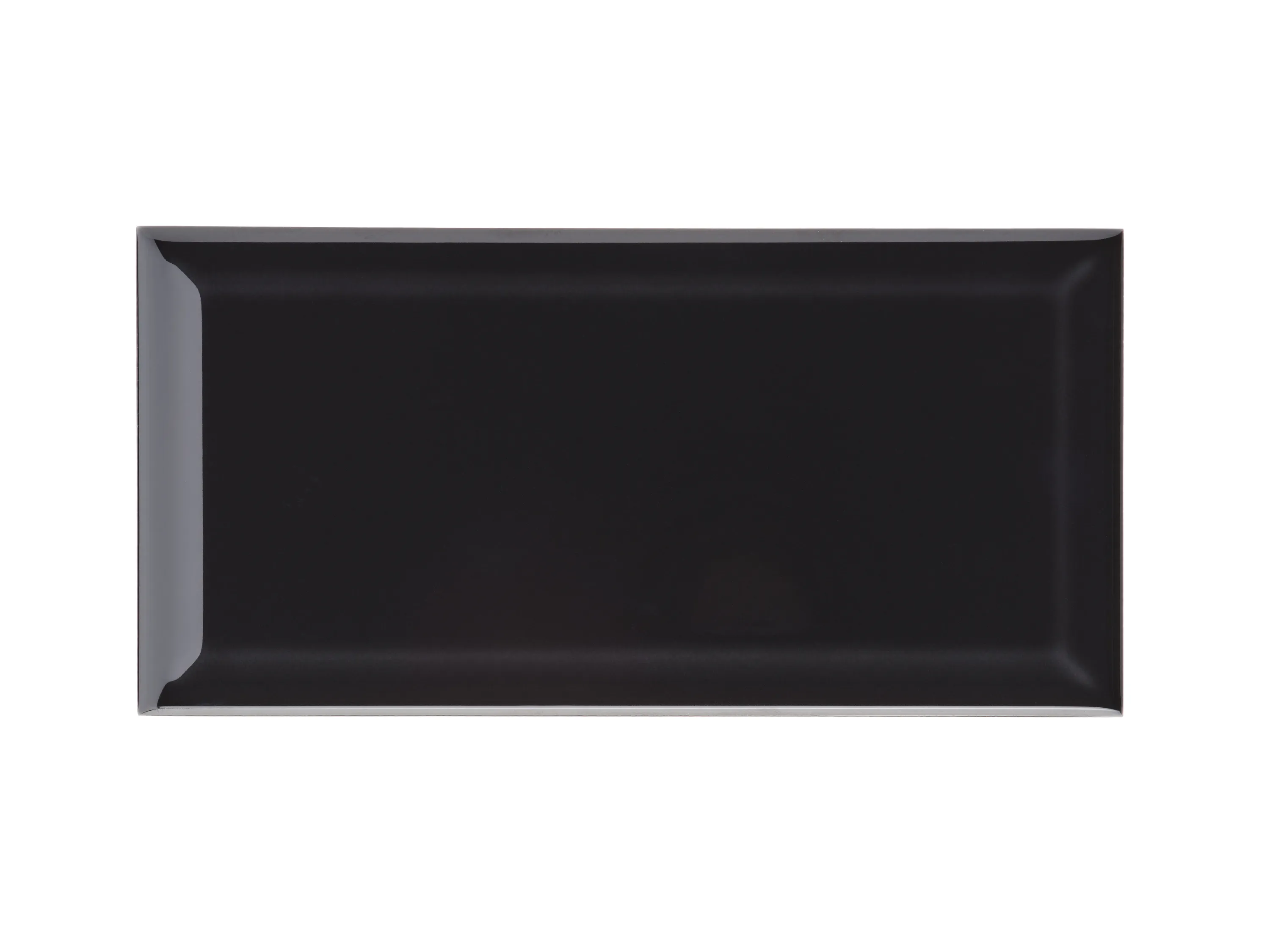 Produktbild av Biselado Svart  