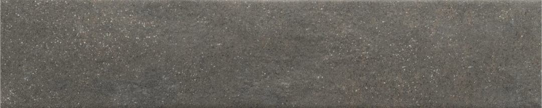 Stage Charcoal - Klinker 6