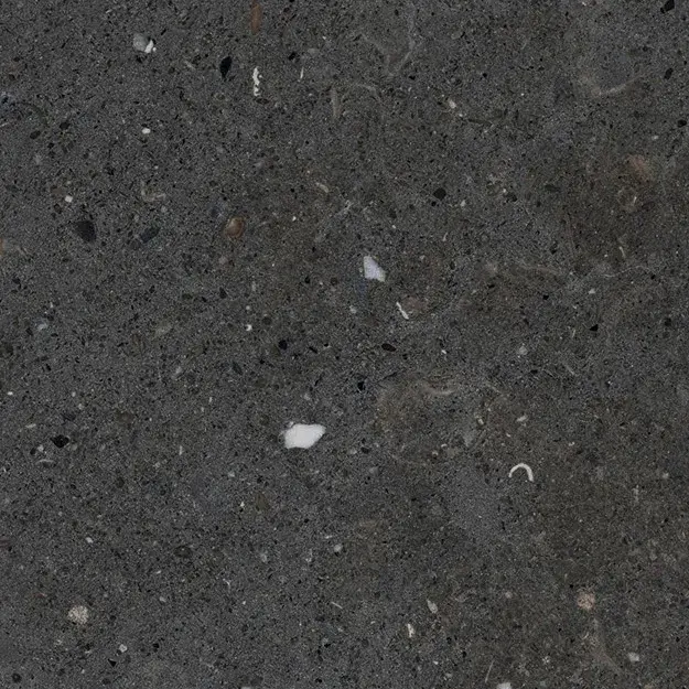 Produktbild av Solida Black