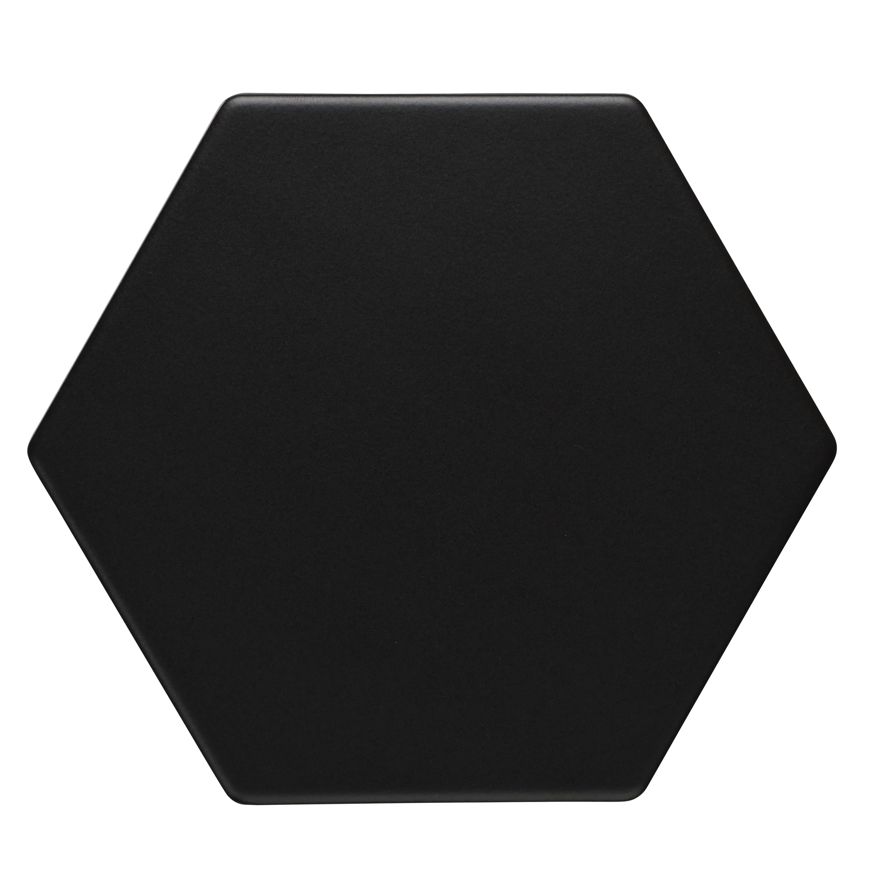 Produktbild av Hexagon Bianco  