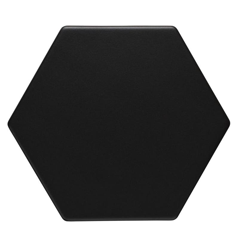 Produktbild av Hexagon Nero