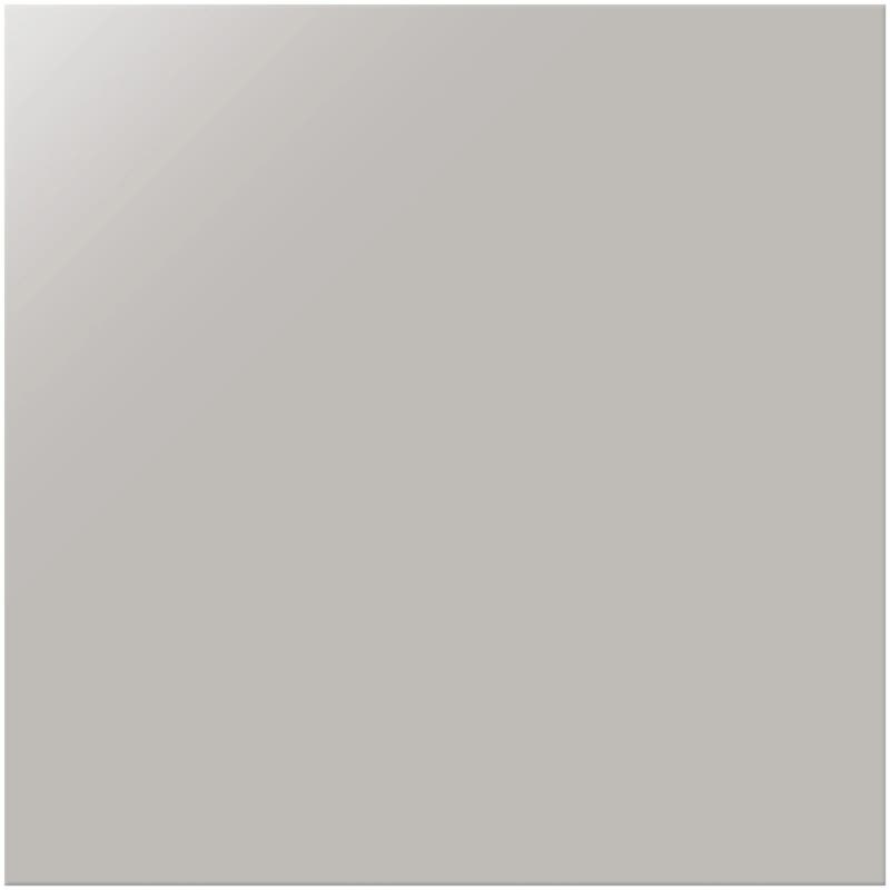 Produktbild av Kulörkoncept Vägg Argento blank