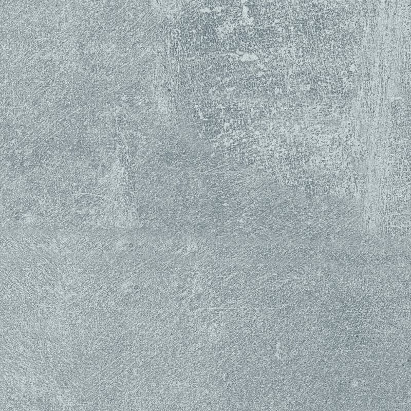 Nexos Grey Grå - Outlet