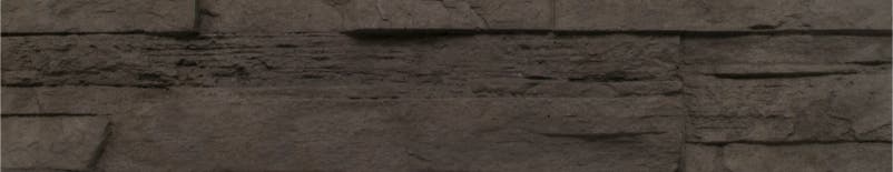 Produktbild av Malecon Black