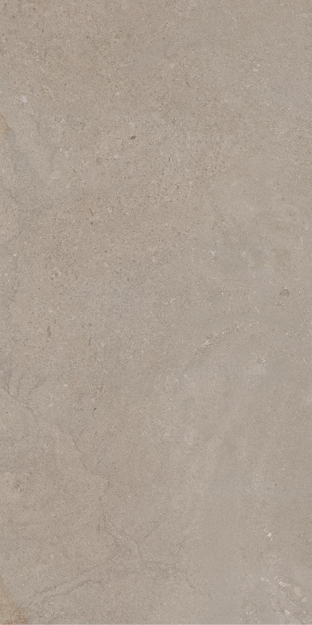 Chalon Kaki matt - Klinker 1