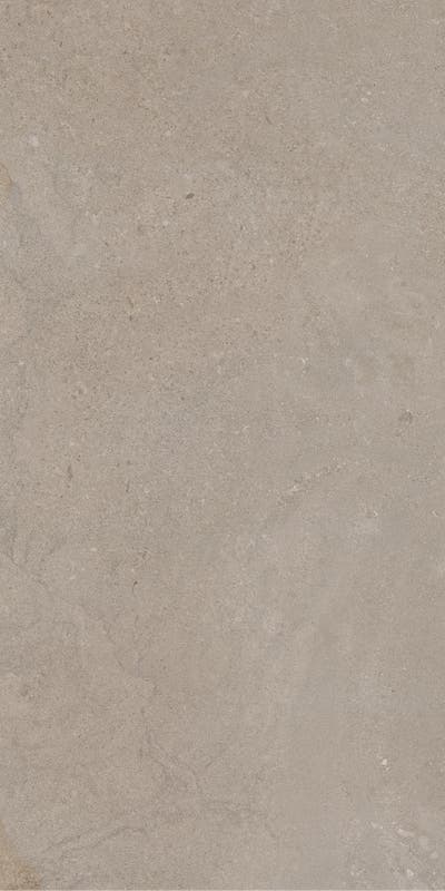 Produktbild av Chalon Kaki matt