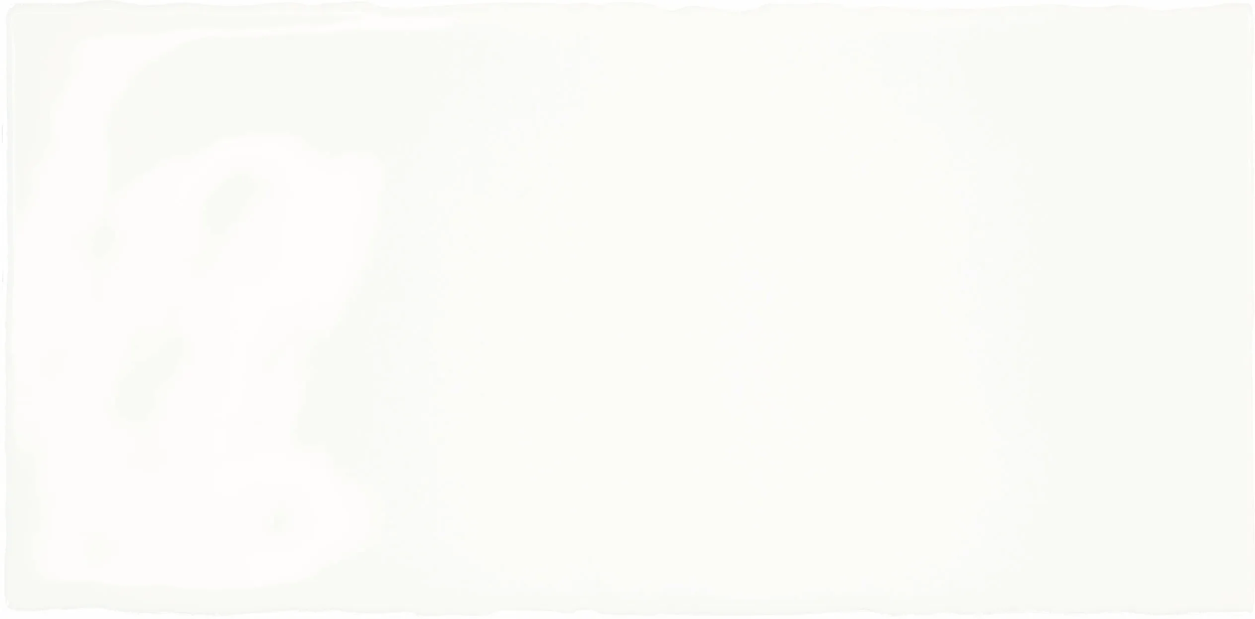 Produktbild av Rural Vit blank 